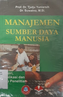 klik untuk memperbesar gambar